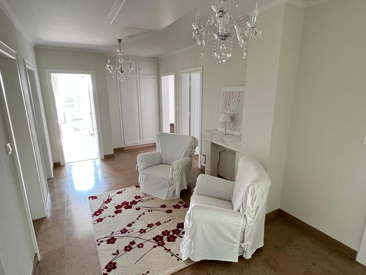 Bonne Idee - Suite Georgette - Meuble De Tourisme 3 Etoiles Châtenois Exteriör bild