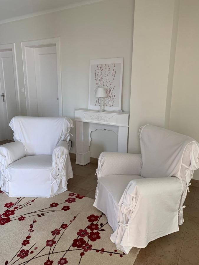 Bonne Idee - Suite Georgette - Meuble De Tourisme 3 Etoiles Châtenois Exteriör bild