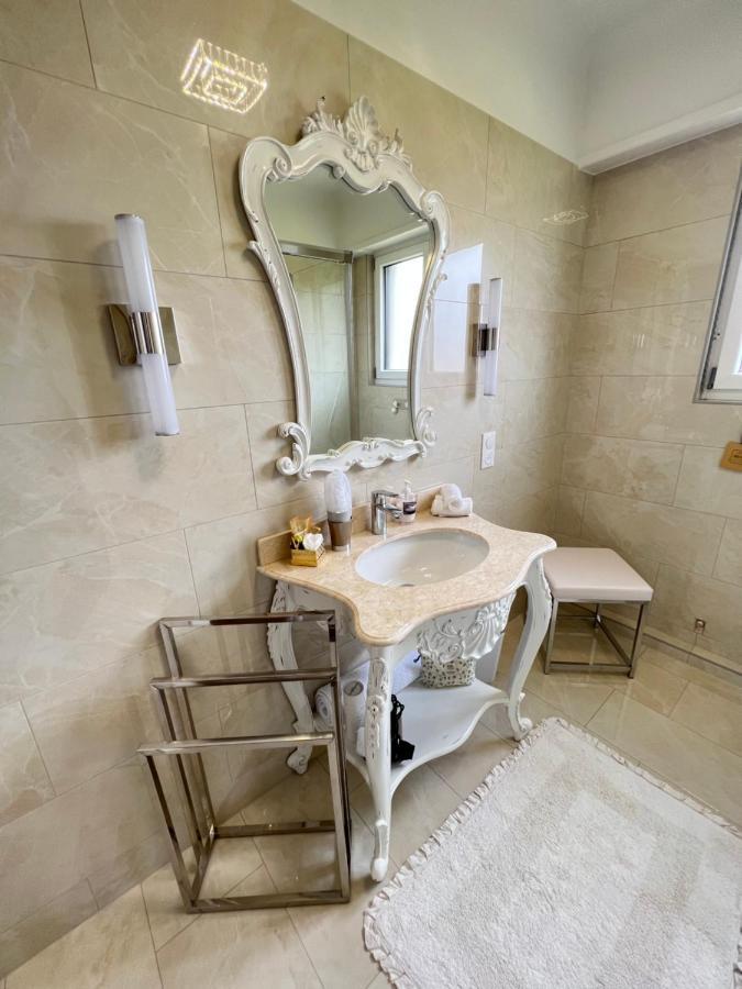 Bonne Idee - Suite Georgette - Meuble De Tourisme 3 Etoiles Châtenois Exteriör bild