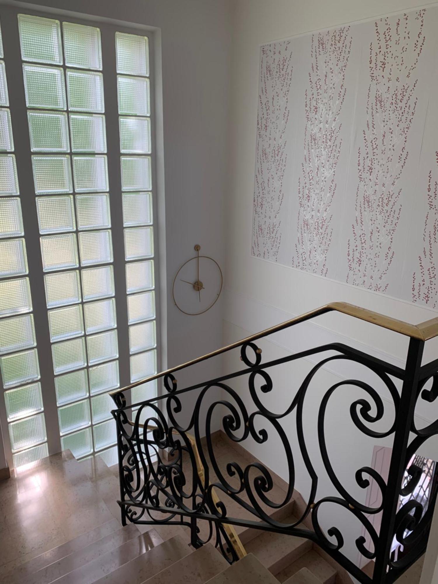Bonne Idee - Suite Georgette - Meuble De Tourisme 3 Etoiles Châtenois Exteriör bild