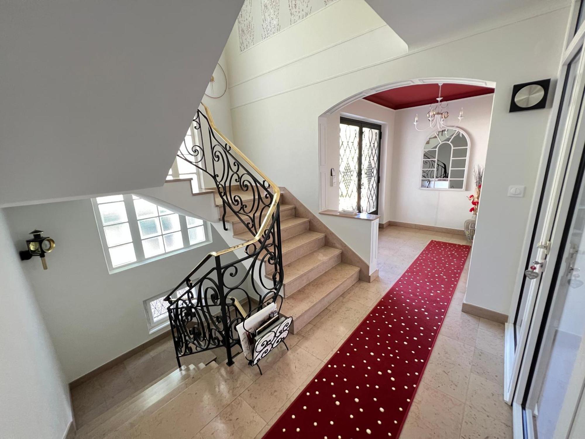 Bonne Idee - Suite Georgette - Meuble De Tourisme 3 Etoiles Châtenois Exteriör bild
